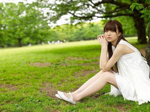 女生发语音信息给你说明什么?是接受你了么 女生发语音信息给你说明什么?是接受你了么第4张